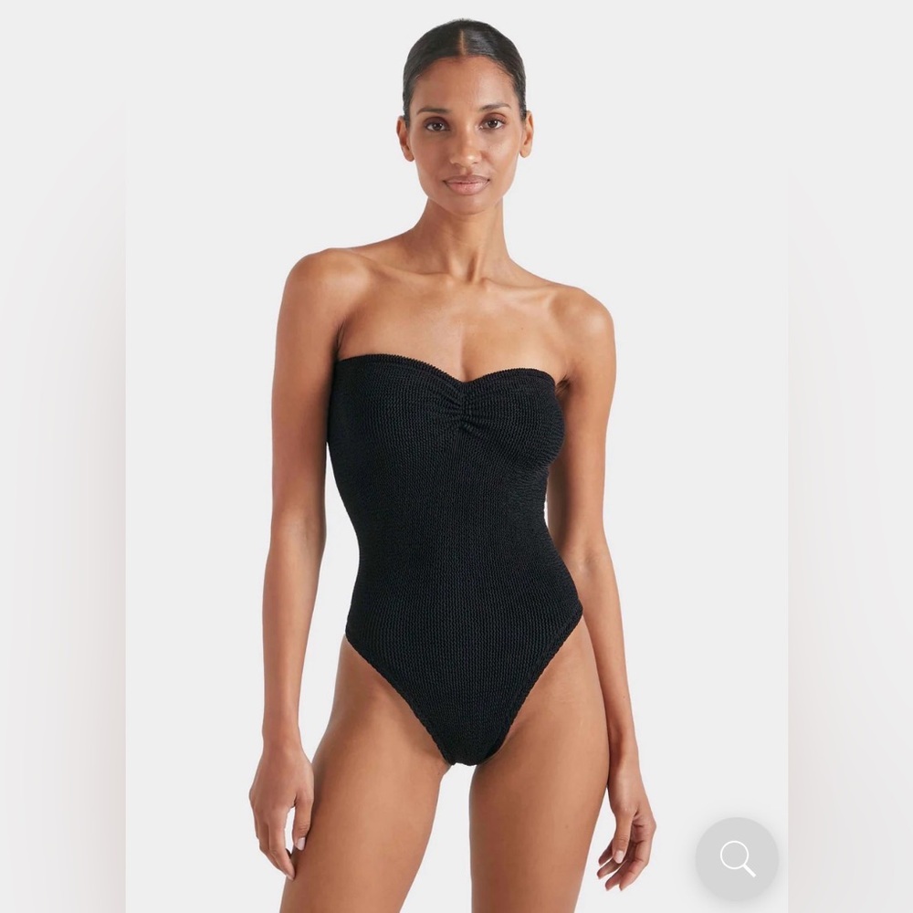 Hunza G Swimsuit